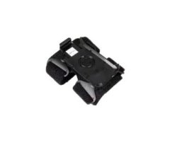 TC21 TC26 Wearable Arm Mount Support Device With Either Standard Or Enhanced Battery - SG-TC2Y-ARMNT-01