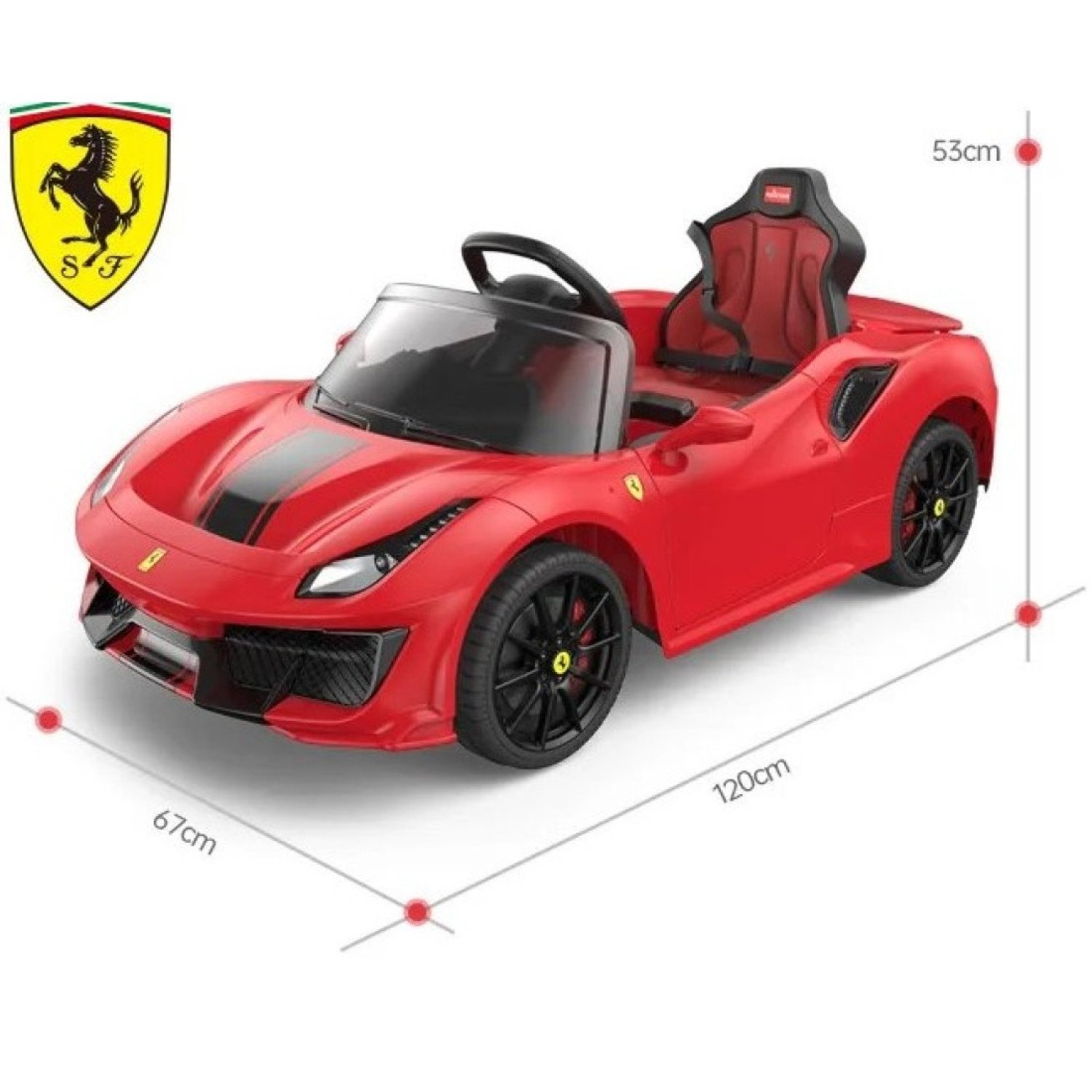 Product image - {main}