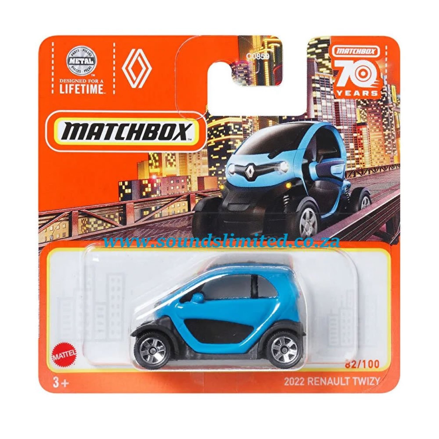 Product image - {main}