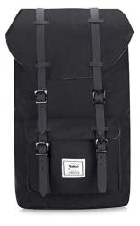 yuluo backpack