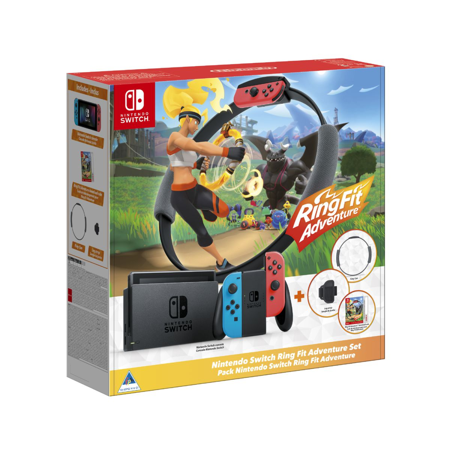 Product image - {main}