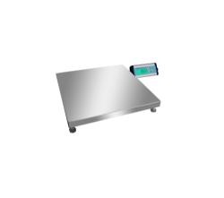 Scales Cpwplus M Weighing Scales