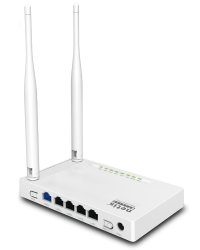 NETIS 300mbps Wireless-n Router