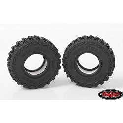 RC4WD Goodyear Wrangler Mt r 1.9" 4.19" Scale Tires Z-T0160