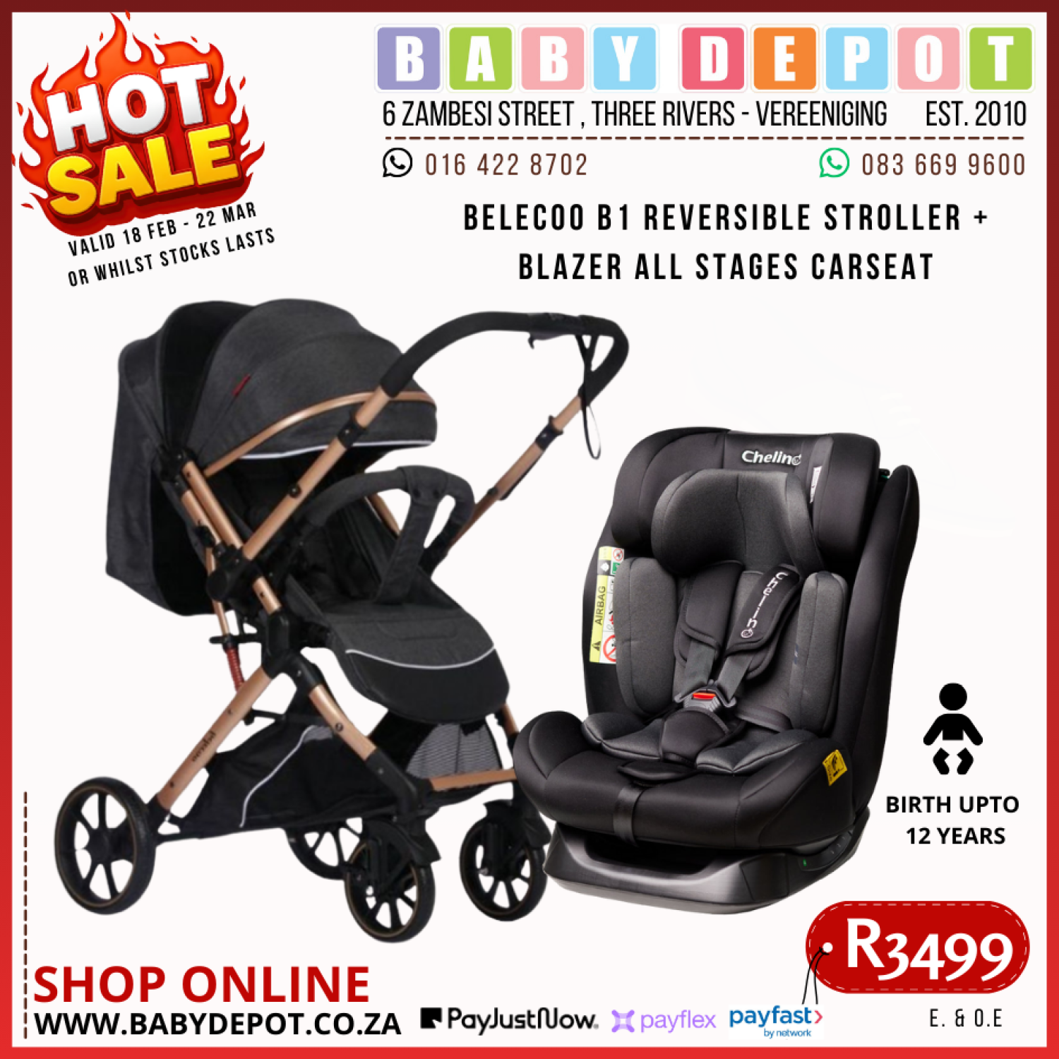 Product image - {main}
