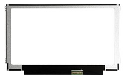 New Samsung Chromebook 303C 11.6" Wxga HD LED Lcd Replacement Screen Matte Non-glare Chrome Book XE303C12-A01US