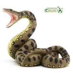 Anaconda.co.za