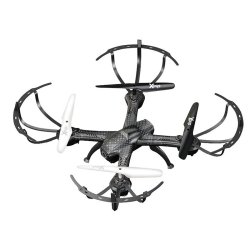 shox raptor drone price