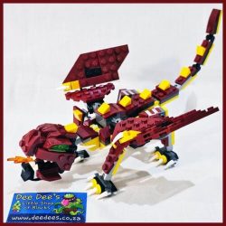 Product image - {main}