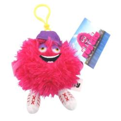 Product image - {main}