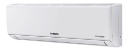 Samsung AR4500 Inverter 9000BTU