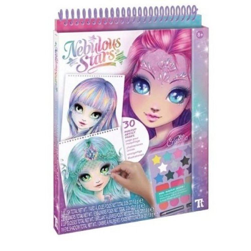 Product image - {main}