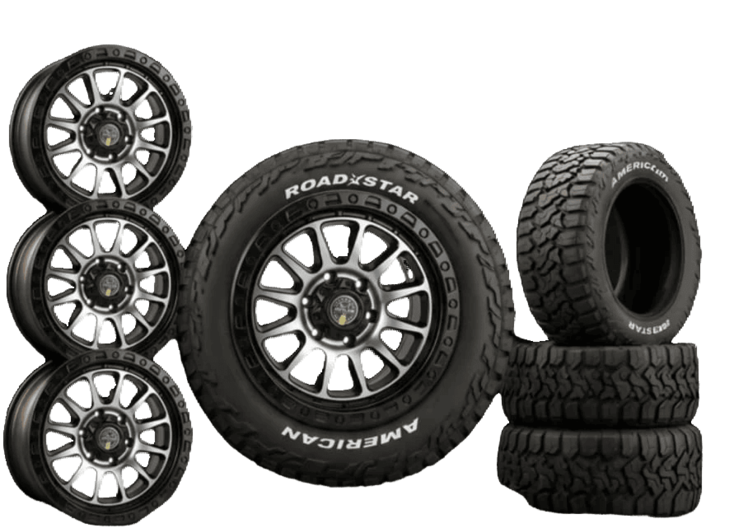 Product image - {main}