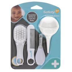 Safeway Baby Care Basics Kit
