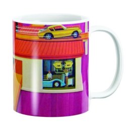 Product image - {main}