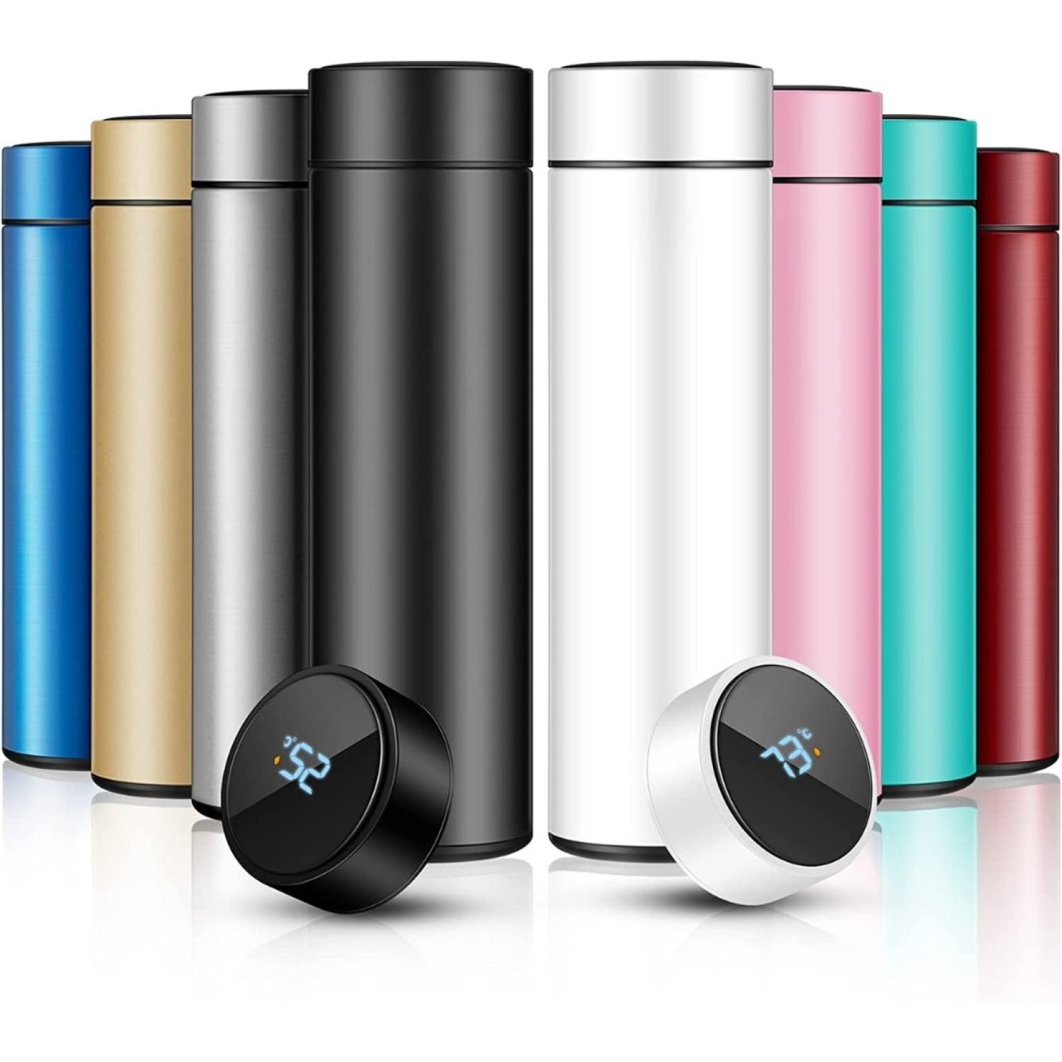 Product image - {main}