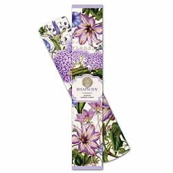Michel Design Works Scented Drawer Liners Rhapsody