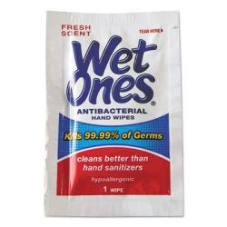 wet ones price
