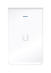 Ubiquiti Unifi In-wall 2.4GHZ Acess Point - Uap-ac-iw