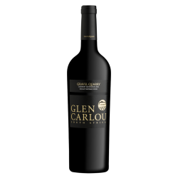 Carlou Gravel Quarry Cabernet Sauvignon - Case 6