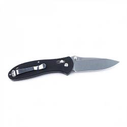 Ganzo G7392 440C Folding Knife