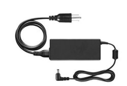 Ac Adapter For Charging With U.s. Plug Oc Mfte Rle Rp