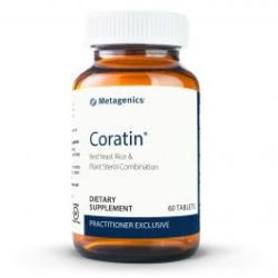 Coratin 60S