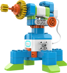 Product image - {main}