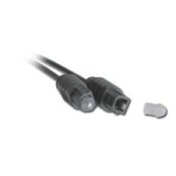 Optical spdif Cable 20M
