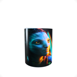 Product image - {main}