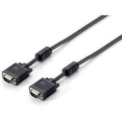 Equip Vga Cable 10M