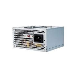In-win Power Supply IP-P300BN1-0 H 300W Sfx For Black Series