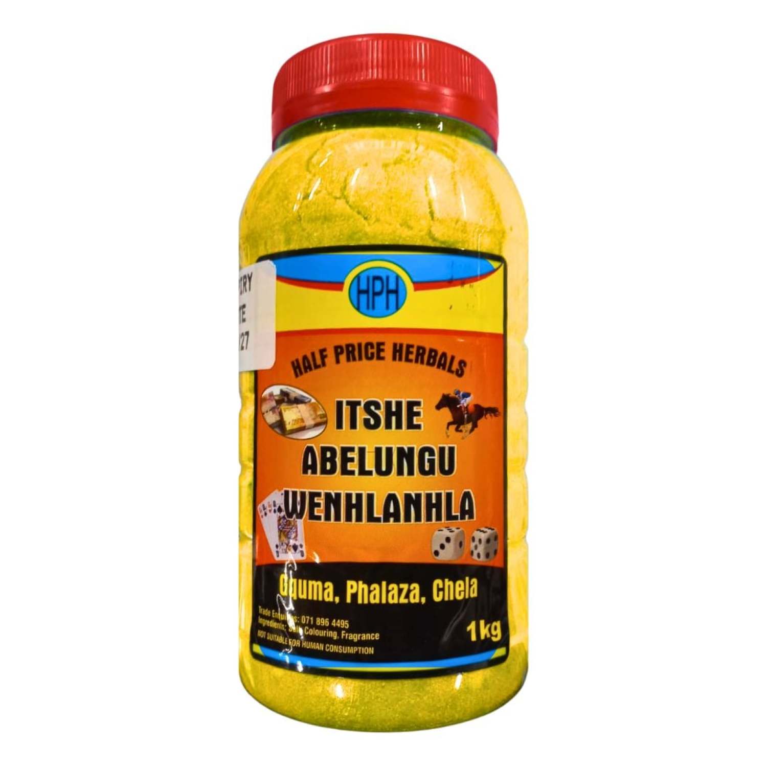 Product image - {main}