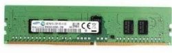 Samsung 4GB - PC4-17000- DDR4-2133MHZ- 1RX8- Ecc Registered- CL15- 1.2V Memory Module For Server