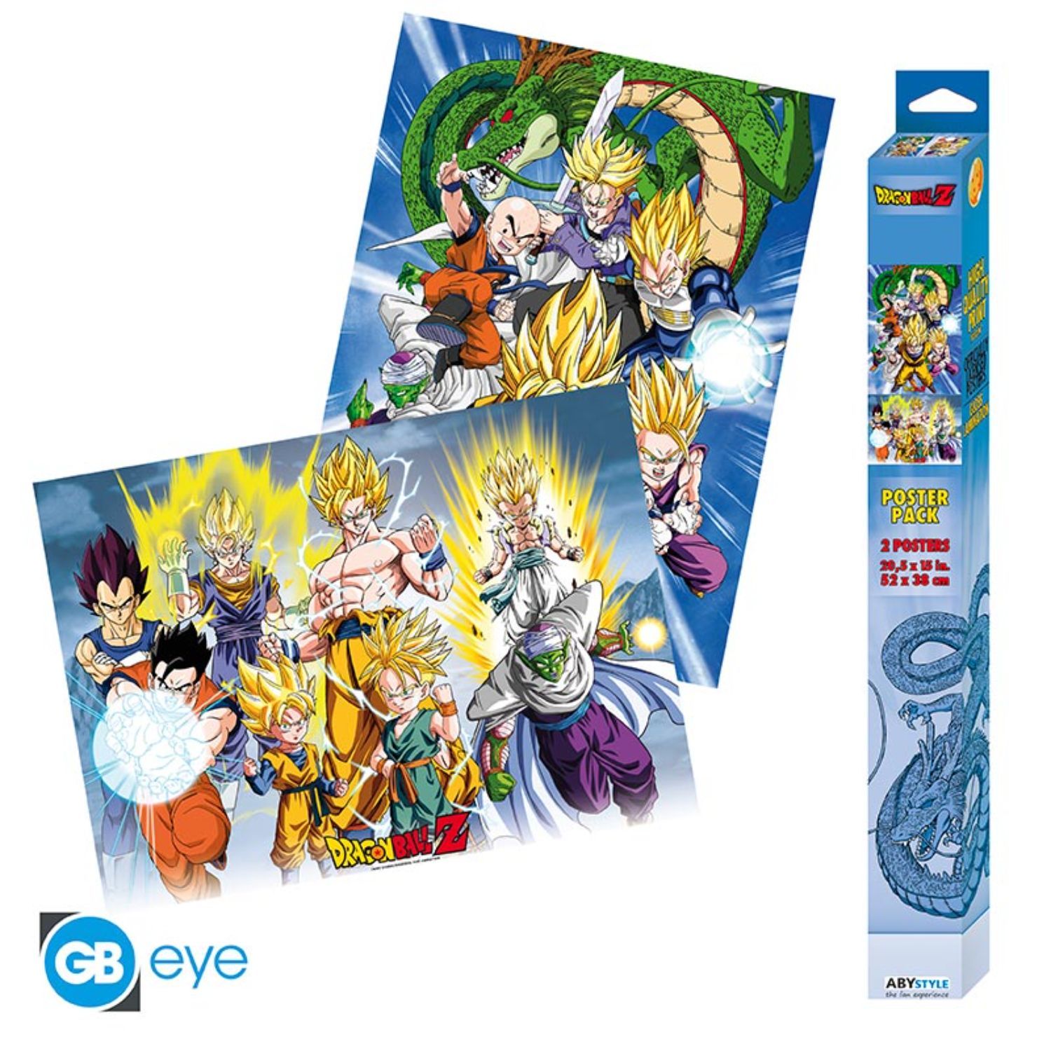 Product image - {main}