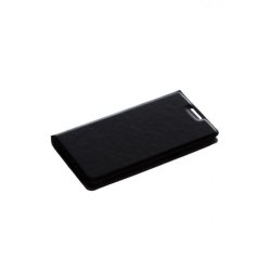 Folio Case Tellur For Samsung S8 Plus Black