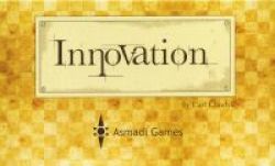 Asmadi Games Innovation