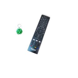 Aerbes AB-YK03 Tv Remote Control Compatible With Philips And A Keyholder