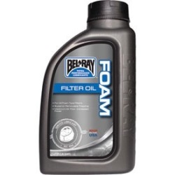 Foam Filter Oil 1l