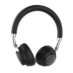 Huawei bluetooth headphones online price