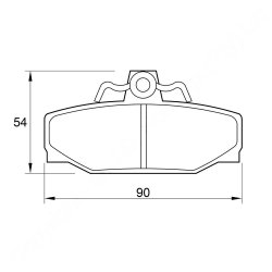 Product image - {main}