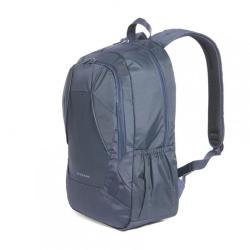 Tucano Doppio Backpack 15.6" Blue