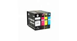 Canon PGI-2400XL 2400 PGI2400 Compatible Ink Cartridges - Multipack