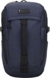 Targus Sol-lite 14 Inch Notebook Backpack - Navy