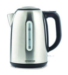 Kenwood - Accent Collection Kettle - ZJM01.A0BK
