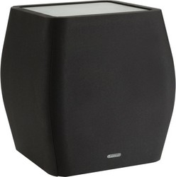 Monitor Audio Mass W200 Speaker
