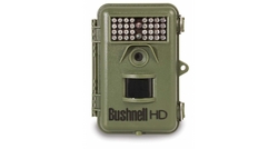 Bushnell 12mp Natureview Essential Hd Low Glow