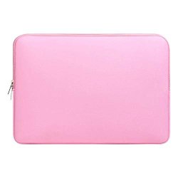 Xindda Ipad Pro 12.9 2018 Case Protective Notebook Laptop Sleeve Bag Pouch Case Cover For Ipad Pro 12.9 Inch Pink