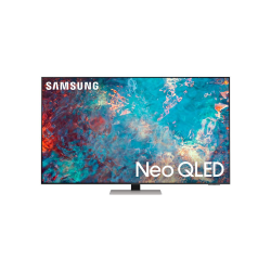 Samsung 55 QN85A Neo Qled 4K Smart Tv 2021