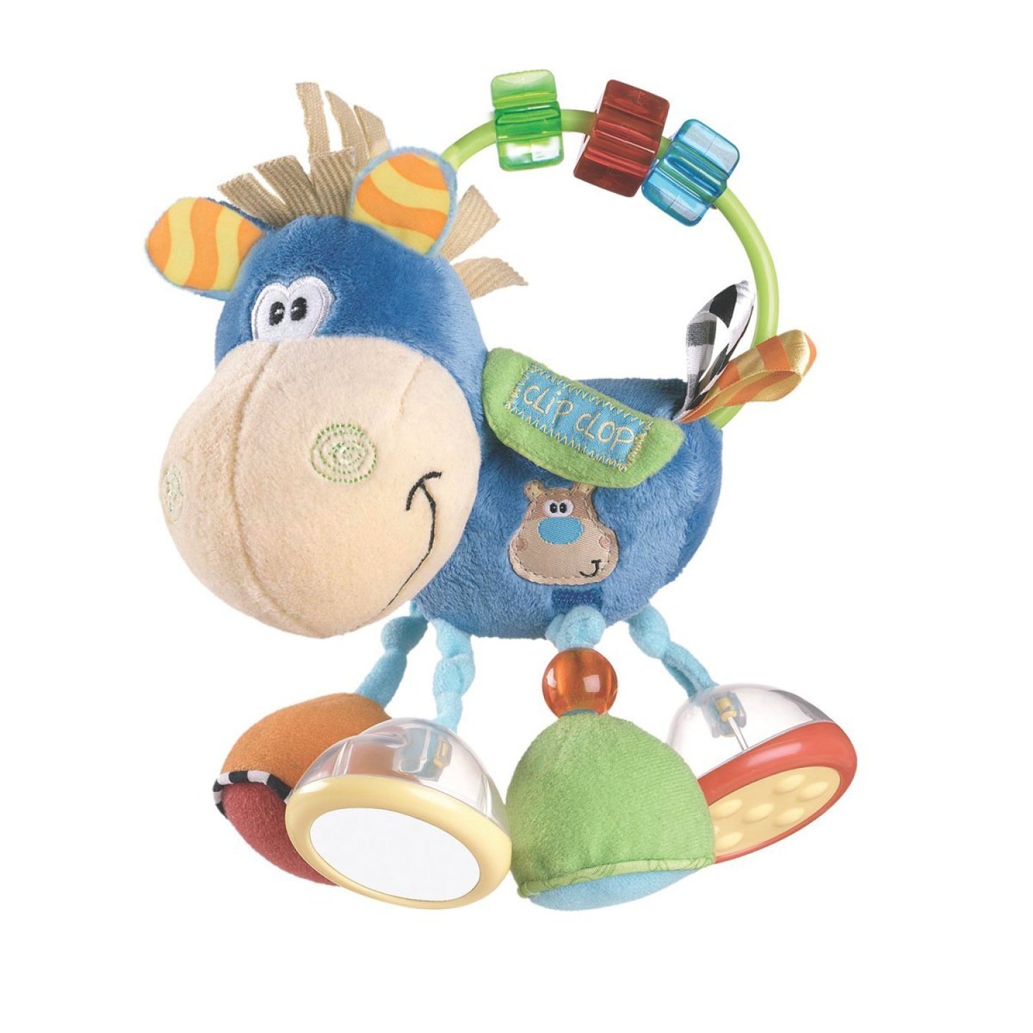 Product image - {main}
